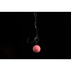 STICKY BAITS The Krill Pink Ones