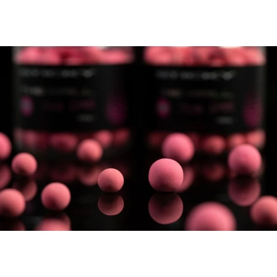 STICKY BAITS The Krill Pink Ones 6 STICKY BAITS The Krill Pink Ones - Afbeelding 4