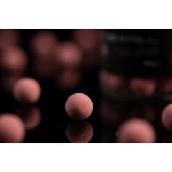 STICKY BAITS The Krill Pink Ones Wafters 16mm 9 STICKY BAITS The Krill Pink Ones Wafters 16mm -Fox Shop sticky baits the krill pink ones wafters 16mm kwk16 hookbaits 3