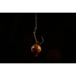 STICKY BAITS The Krill Pop Ups 8 STICKY BAITS The Krill Pop Ups -Fox Shop sticky baits the krill pop ups kp12 kp14 kp16 pop ups 2