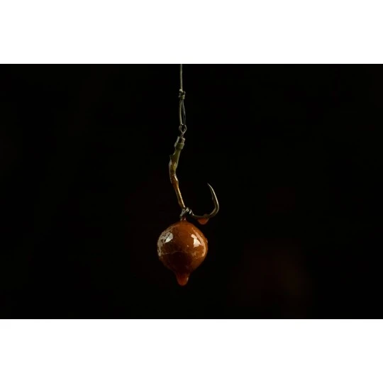 STICKY BAITS The Krill Pop Ups 5 STICKY BAITS The Krill Pop Ups - Afbeelding 3