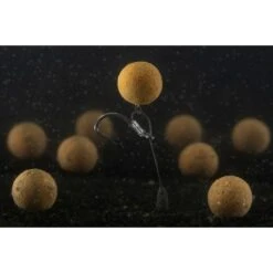 STICKY BAITS The Krill Pop Ups 9 STICKY BAITS The Krill Pop Ups -Fox Shop sticky baits the krill pop ups kp12 kp14 kp16 pop ups 3