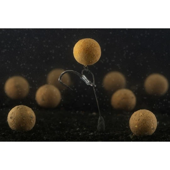 STICKY BAITS The Krill Pop Ups 6 STICKY BAITS The Krill Pop Ups - Afbeelding 4