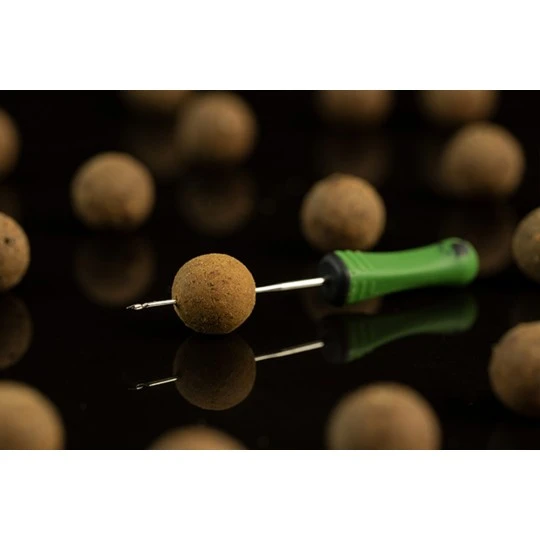 STICKY BAITS The Krill Pop Ups 3 STICKY BAITS The Krill Pop Ups