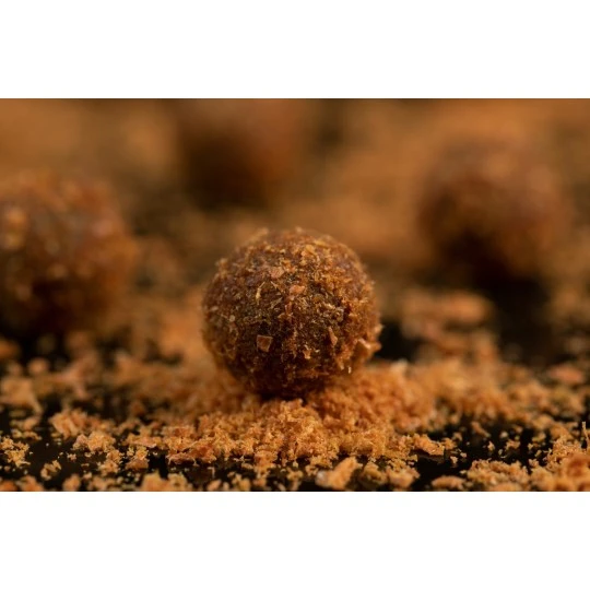 STICKY BAITS The Krill Powder 3 STICKY BAITS The Krill Powder - Afbeelding 2