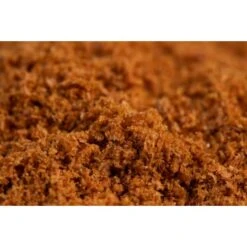 STICKY BAITS The Krill Powder 7 STICKY BAITS The Krill Powder -Fox Shop sticky baits the krill powder kp stick mix 2