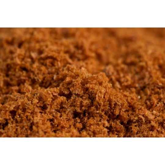 STICKY BAITS The Krill Powder 4 STICKY BAITS The Krill Powder - Afbeelding 3