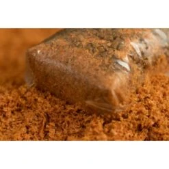 STICKY BAITS The Krill Powder 8 STICKY BAITS The Krill Powder -Fox Shop sticky baits the krill powder kp stick mix 3