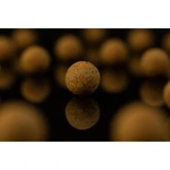 STICKY BAITS The Krill Shelf Life Boilies 1kg 9 STICKY BAITS The Krill Shelf Life Boilies 1kg -Fox Shop sticky baits the krill shelf life boilies 1kg ks12 ks16 ks20 boilies 3