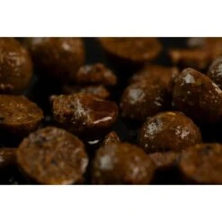 STICKY BAITS The Krill Shelf Life Boilies 5kg 8 STICKY BAITS The Krill Shelf Life Boilies 5kg -Fox Shop sticky baits the krill shelf life boilies 5kg kst12 kst16 kst20 kst24 boilies 2