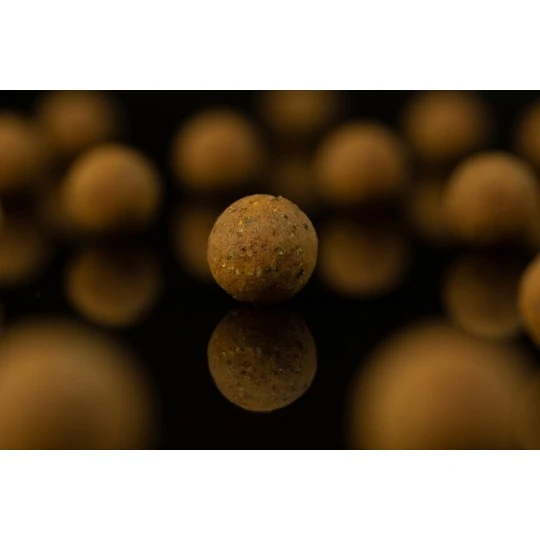 STICKY BAITS The Krill Shelf Life Boilies 5kg 6 STICKY BAITS The Krill Shelf Life Boilies 5kg - Afbeelding 4