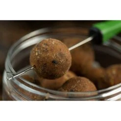 STICKY BAITS The Krill Tuff Ones 8 STICKY BAITS The Krill Tuff Ones -Fox Shop sticky baits the krill tuff ones kto kto20 hookbaits 2