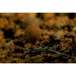 STICKY BAITS The Krill Wafters 16mm 8 STICKY BAITS The Krill Wafters 16mm -Fox Shop sticky baits the krill wafters 16mm kw16 hookbaits 2