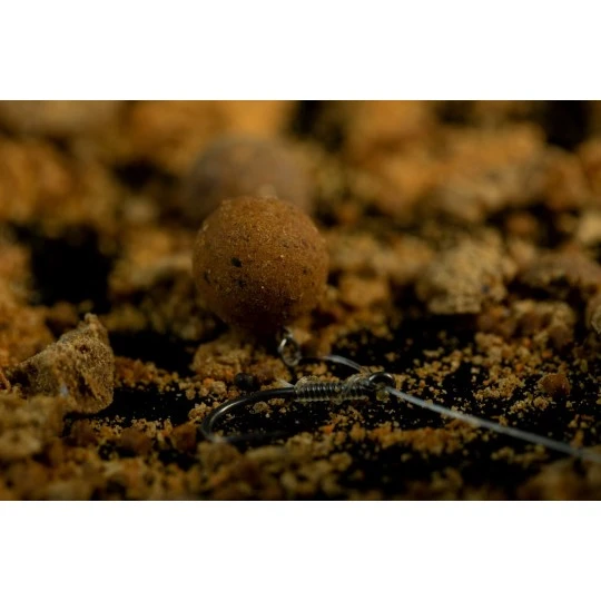 STICKY BAITS The Krill Wafters 16mm 5 STICKY BAITS The Krill Wafters 16mm - Afbeelding 3