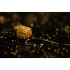 STICKY BAITS The Krill Wafters 16mm 9 STICKY BAITS The Krill Wafters 16mm -Fox Shop sticky baits the krill wafters 16mm kw16 hookbaits 3