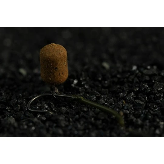 STICKY BAITS The Krill Wafters Dumbells 5 STICKY BAITS The Krill Wafters Dumbells - Afbeelding 3