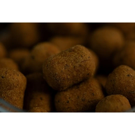 STICKY BAITS The Krill Wafters Dumbells 6 STICKY BAITS The Krill Wafters Dumbells - Afbeelding 4