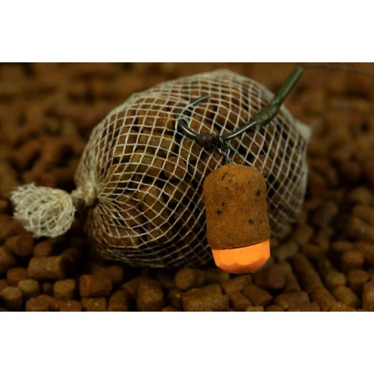 STICKY BAITS The Krill Wafters Dumbells 3 STICKY BAITS The Krill Wafters Dumbells