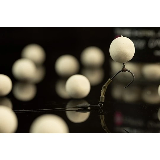 STICKY BAITS The Krill White Ones 6 STICKY BAITS The Krill White Ones - Afbeelding 4