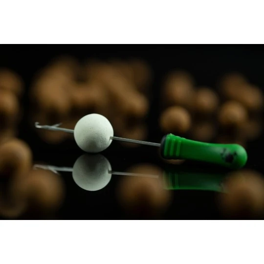 STICKY BAITS The Krill White Ones 3 STICKY BAITS The Krill White Ones