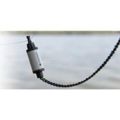 STRATEGY Chain Hanger Light & Sensitive -Fox Shop strategy chain hanger light sensitive 4700 400 4700 403 4700 401 4700 404 4700 402 hangers 2