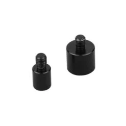 STRATEGY Chain Hanger Light & Sensitive -Fox Shop strategy chain hanger light sensitive 4700 400 4700 403 4700 401 4700 404 4700 402 hangers 3