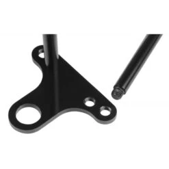 STRATEGY Snag Ears 5 STRATEGY Snag Ears -Fox Shop strategy snag ears 4700 315 snag ears 1