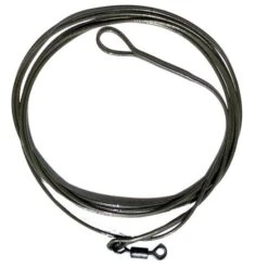 TNT Fused Tungsten Leaders Weed 7 TNT Fused Tungsten Leaders Weed -Fox Shop tnt fused tungsten leaders weed leaders 1