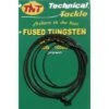 TNT Fused Tungsten Leaders Weed 1 TNT Fused Tungsten Leaders Weed -Fox Shop tnt fused tungsten leaders weed leaders