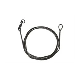 TNT Fused Tungsten Leaders Weed 9 TNT Fused Tungsten Leaders Weed -Fox Shop tnt fused tungsten leaders weed leaders 3