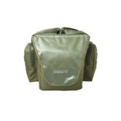 TRAKKER NXG 13L Vierkante Emmer Tas 6 TRAKKER NXG 13L Vierkante Emmer Tas -Fox Shop trakker nxg 13l vierkante emmer tas 204716 carryall 1