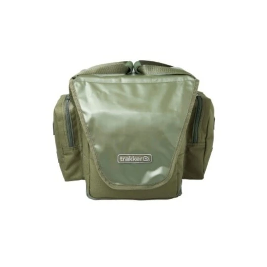 TRAKKER NXG 13L Vierkante Emmer Tas 4 TRAKKER NXG 13L Vierkante Emmer Tas - Afbeelding 2