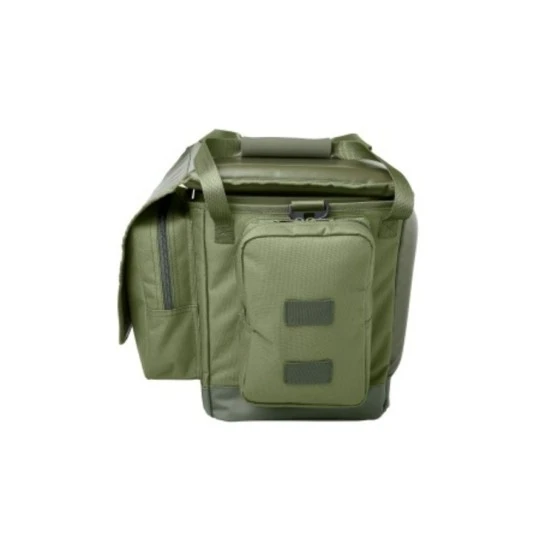 TRAKKER NXG 13L Vierkante Emmer Tas 5 TRAKKER NXG 13L Vierkante Emmer Tas - Afbeelding 3