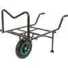 Treasure Barrow L2 1 Treasure Barrow L2 -Fox Shop treasure barrow l2 17bt685 transportkarren