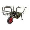 Treasure MK 2 Barrow 2 Treasure MK 2 Barrow -Fox Shop treasure mk 2 barrow 17bt700 transportkarren