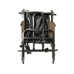 Treasure MK 2 Barrow 7 Treasure MK 2 Barrow -Fox Shop treasure mk 2 barrow 17bt700 transportkarren 2