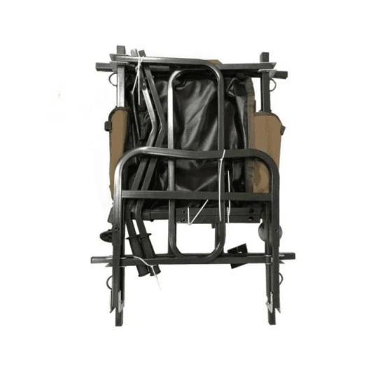 Treasure MK 2 Barrow 5 Treasure MK 2 Barrow - Afbeelding 3