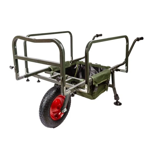 Treasure MK 2 Barrow 3 Treasure MK 2 Barrow